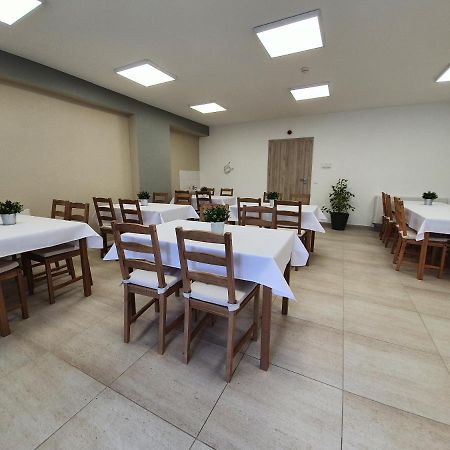 Harmonia Panzio Apartment Bogacs Ngoại thất bức ảnh
