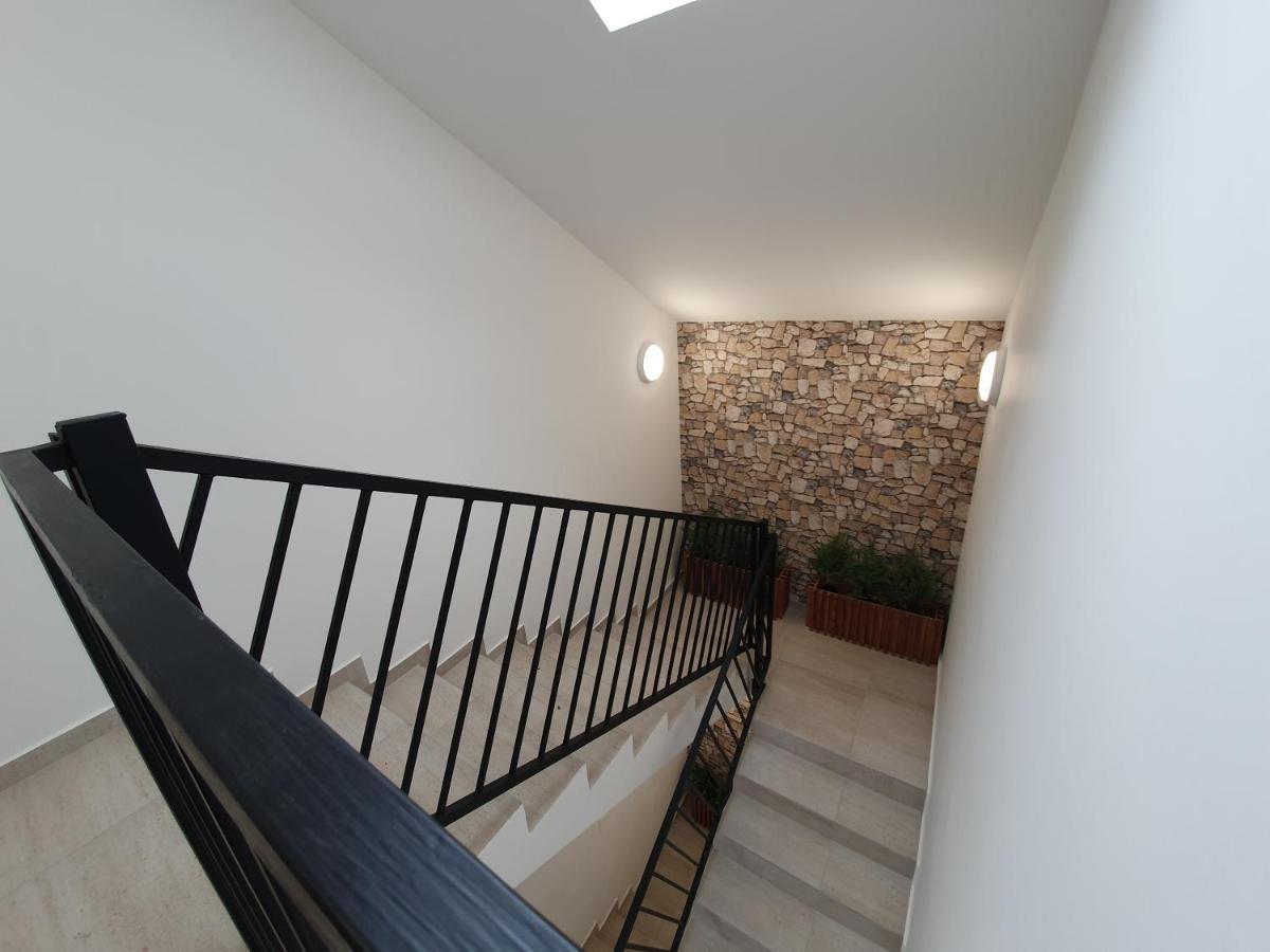 Harmonia Panzio Apartment Bogacs Ngoại thất bức ảnh